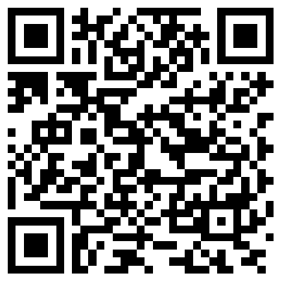 Google Play QR Code